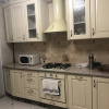 https://cdn.worldota.net/t/100x100/hotel_review/36/89/368973325c6982c73523278384f553906ae613da.JPEG