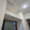 https://cdn.worldota.net/t/100x100/hotel_review/36/89/3689936aa9c7c795688fdf7e389c662afa828bfb.JPEG