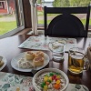 https://cdn.worldota.net/t/100x100/hotel_review/36/89/3689c4cee2349b9238c879a38b2980dd205cfa6f.JPEG