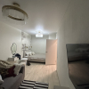 https://cdn.worldota.net/t/100x100/hotel_review/36/8a/368a456903c53912648caaab5b8e747ff4bd88bb.JPEG