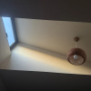 https://cdn.worldota.net/t/{size}/hotel_review/36/8a/368ab135cf9dae0721070ceef0729f2f31e89fd2.JPEG