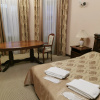 https://cdn.worldota.net/t/{size}/hotel_review/36/8a/368ab801fcd2b831f18617648fa143b350664fd7.JPEG