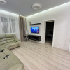 https://cdn.worldota.net/t/100x100/hotel_review/36/8b/368b278020b294f8f41ff47cdb28f86c3d54f735.JPEG