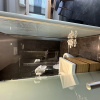 https://cdn.worldota.net/t/100x100/hotel_review/36/8c/368cd3c29d92531ea576971fce55977f57d021b2.JPEG