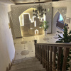https://cdn.worldota.net/t/{size}/hotel_review/36/8d/368de2951122bd6ca1fc016f59c696e5e3a65fb4.JPEG