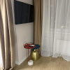 https://cdn.worldota.net/t/100x100/hotel_review/36/91/36917e86db2646332822ad04c6fc77522b2c8aaa.JPEG
