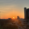 https://cdn.worldota.net/t/100x100/hotel_review/36/93/36930ad1bc0368f5f2370d485664535279d8ba79.JPEG