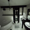 https://cdn.worldota.net/t/100x100/hotel_review/36/93/36938000a8e3b91b3421a4fb976df26bb8eb4a03.JPEG