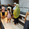 https://cdn.worldota.net/t/100x100/hotel_review/36/97/3697c9b11e66c8f334d41c5e5467fbbda589b1ef.JPEG