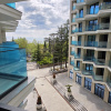 https://cdn.worldota.net/t/100x100/hotel_review/36/99/3699a31ad11479cf40145bde36da8e35c0aedf5e.JPEG