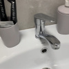 https://cdn.worldota.net/t/100x100/hotel_review/36/9a/369a05af3c6f98e17cc4819a83a2008e271a8789.JPEG