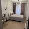 https://cdn.worldota.net/t/100x100/hotel_review/36/9b/369b883aab1c1c430d5a416764b89874169146ad.JPEG