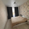 https://cdn.worldota.net/t/100x100/hotel_review/36/9b/369ba5b71dd46306575ac08401ad0d84a3812174.JPEG