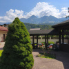 https://cdn.worldota.net/t/100x100/hotel_review/36/9c/369c4c187e61cfd105cd6e7c894d485b8d4f012a.JPEG