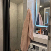 https://cdn.worldota.net/t/100x100/hotel_review/36/9f/369fa9ce1a18b770ee38addab80e78fd720a8de5.JPEG