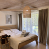 https://cdn.worldota.net/t/100x100/hotel_review/36/a0/36a0d6daedab6c4f2818cf2b8e658e748e091aca.JPEG