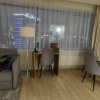 https://cdn.worldota.net/t/100x100/hotel_review/36/a2/36a20eedbe4229bc75874b37bc558dcc6d512c52.JPEG