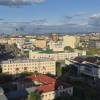 https://cdn.worldota.net/t/100x100/hotel_review/36/a2/36a27c6be9cca77ee475a3e36fa68fe2244156eb.JPEG