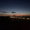 https://cdn.worldota.net/t/100x100/hotel_review/36/a2/36a2ecefda51fdf7daaada63cb21441215250fff.JPEG