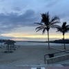 https://cdn.worldota.net/t/{size}/hotel_review/36/a4/36a43c22a47f098cdb4328906902f8c36e3a704c.jpeg