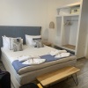 https://cdn.worldota.net/t/{size}/hotel_review/36/a4/36a4b29b71741f240b10e8d9e3f9022017b5f252.jpeg