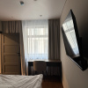 https://cdn.worldota.net/t/100x100/hotel_review/36/a6/36a62c7bf526e2779a0ae732171a6008c0221cf6.JPEG