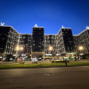 https://cdn.worldota.net/t/100x100/hotel_review/36/a6/36a69a4a62923cd9933fb985042c4556a4bb2498.JPEG