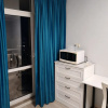 https://cdn.worldota.net/t/100x100/hotel_review/36/a8/36a88b74ae9f588daca948412a818a4477164bd5.JPEG