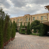 https://cdn.worldota.net/t/100x100/hotel_review/36/a8/36a8e20fbc1fe649f7b7983b070f9b8884a45200.JPEG