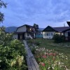 https://cdn.worldota.net/t/{size}/hotel_review/36/ab/36ab10388db2d3334e768e22285236d36f9aef03.JPEG