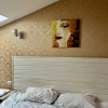 https://cdn.worldota.net/t/100x100/hotel_review/36/ab/36ab5c06246d6b902bfdd6abb95daf90509c622b.JPEG