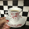 https://cdn.worldota.net/t/100x100/hotel_review/36/ac/36acb7b47c10589b19b8cba864ead036c6495949.JPEG