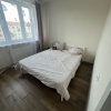 https://cdn.worldota.net/t/100x100/hotel_review/36/ac/36acd91cb51c646b342a4717b95b7909d4c6ca68.JPEG