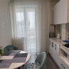 https://cdn.worldota.net/t/100x100/hotel_review/36/af/36aff5eaed50c64ae81b503a94236ebaf5349bca.JPEG