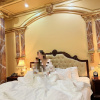 https://cdn.worldota.net/t/{size}/hotel_review/36/b0/36b00885754037458bd678d4807bb80ced0eaec4.JPEG