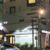 https://cdn.worldota.net/t/{size}/hotel_review/36/b0/36b0a75d51eece67faa210a10b10d9799fa91ab5.JPEG