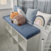https://cdn.worldota.net/t/100x100/hotel_review/36/b0/36b0ebf7d212272f5473ee35f753a92edff99759.JPEG