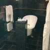 https://cdn.worldota.net/t/100x100/hotel_review/36/b1/36b16a26b9f4018fd7ac70dc7545240d3e78ed40.JPEG