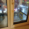 https://cdn.worldota.net/t/100x100/hotel_review/36/b9/36b996884e2d42015753a26bb2af9ed511ab2f67.JPEG