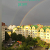 https://cdn.worldota.net/t/100x100/hotel_review/36/ba/36ba906554e14b208f9df3bf8cb30a69b4bd6310.JPEG