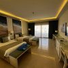 https://cdn.worldota.net/t/100x100/hotel_review/36/ba/36bafd16d2bd21c0967dff5e399682809357267a.JPEG