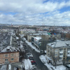 https://cdn.worldota.net/t/{size}/hotel_review/36/bb/36bb9b0c4516ba4b6da134a0ea572af1f1519b6d.JPEG