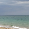 https://cdn.worldota.net/t/100x100/hotel_review/36/bc/36bc4a5709202f8415f6ea3f12e8ee571f80552f.JPEG