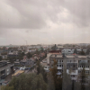 https://cdn.worldota.net/t/{size}/hotel_review/36/bc/36bcbfe269705bf9e5c13c77ca074a51de5099fd.JPEG