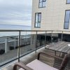 https://cdn.worldota.net/t/100x100/hotel_review/36/c1/36c13fe5d3e0d2e073d957388cb76dfbde05fe89.JPEG