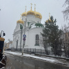 https://cdn.worldota.net/t/100x100/hotel_review/36/c2/36c279380ff6cefbd87548d5d118660f09c2555b.JPEG
