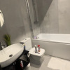 https://cdn.worldota.net/t/{size}/hotel_review/36/c5/36c5cc7a79f380c2e29c67894eef31733620a7ce.JPEG