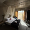 https://cdn.worldota.net/t/100x100/hotel_review/36/c9/36c975d3f5e017f6ff669063e7fe3831ec0d785d.JPEG