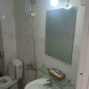 https://cdn.worldota.net/t/100x100/hotel_review/36/c9/36c9e9aa698c854af4f085b0c3ea51bb9df9c927.JPEG