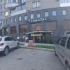 https://cdn.worldota.net/t/{size}/hotel_review/36/cd/36cd84ae3b5c96ad5d7e2989b00eefa325db3cfa.JPEG